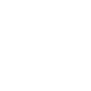 Energy Transition Solutions  icon