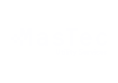 ƹƵapp Utility Services logo